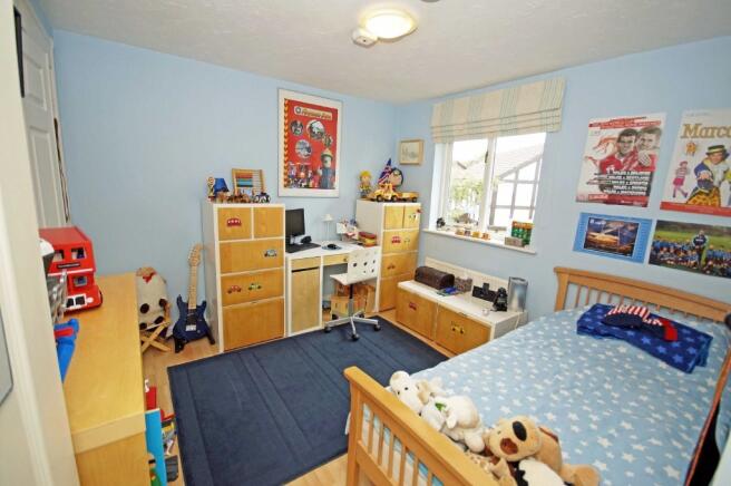 Photo 10