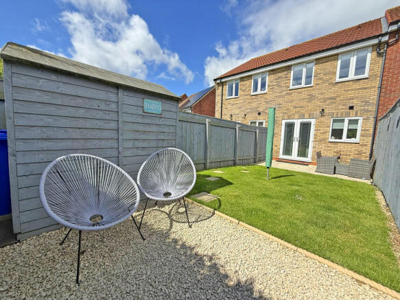 IMG_9951