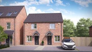 51 The Nook, Main Street, Selby YO8 6LX
