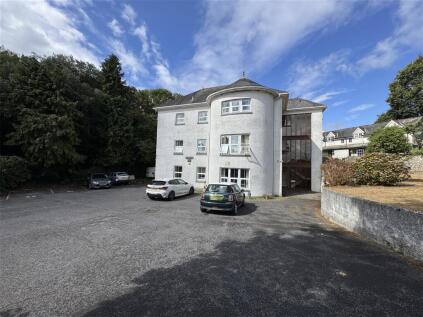 Highfield Close, Plymouth