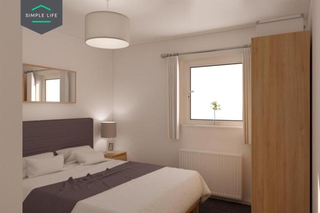 Roosevelt_Bedroom.jpg
