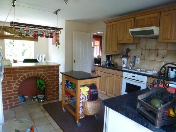 Photo 3