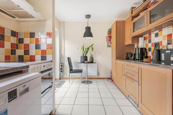 Tudor Way, Hertford, SG14 photo 4