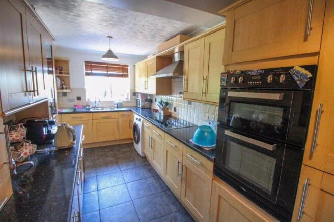 Kitchen(1)