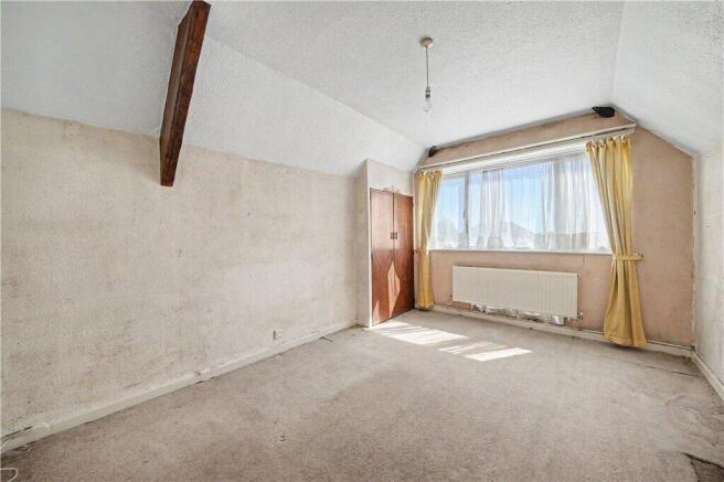 3 bed Detached Bungalow for sale Image 10