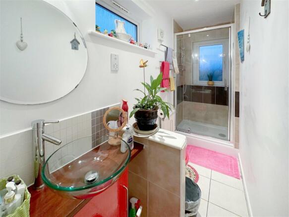 Photo 20