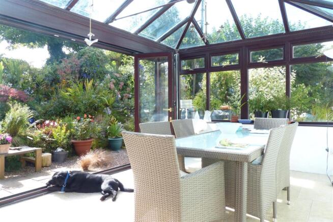 Conservatory.JPG