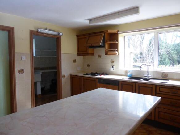 Photo 8