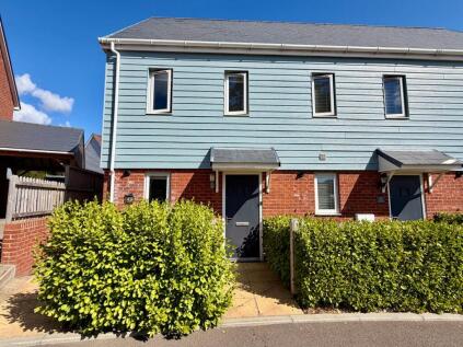 Watergate, Bexhill-on-Sea, TN39