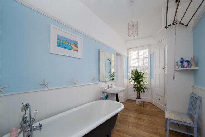 Picture No. 09
