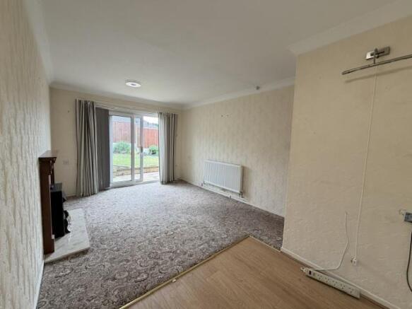 Reception Room.jpeg