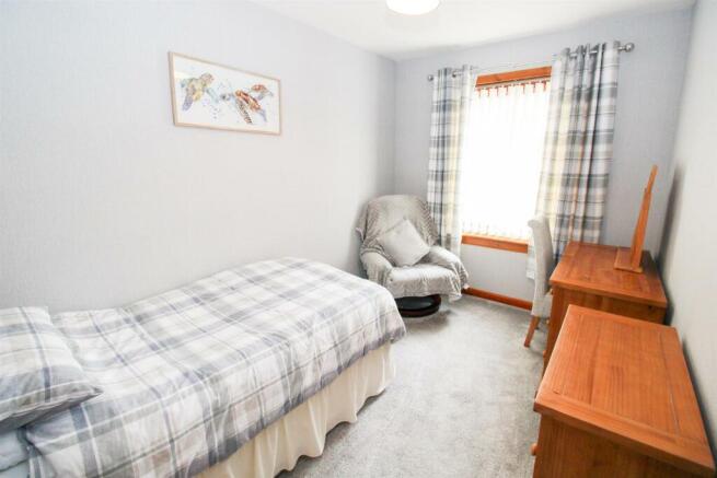 BEDROOM THREE.jpg