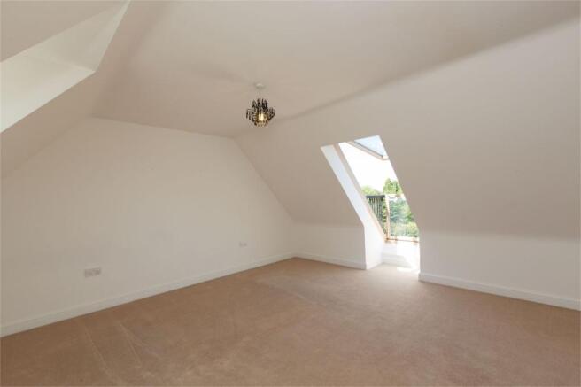 Photograph 27