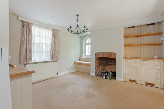 70534_Riverside Bosham Lane Bosham  (9).jpg