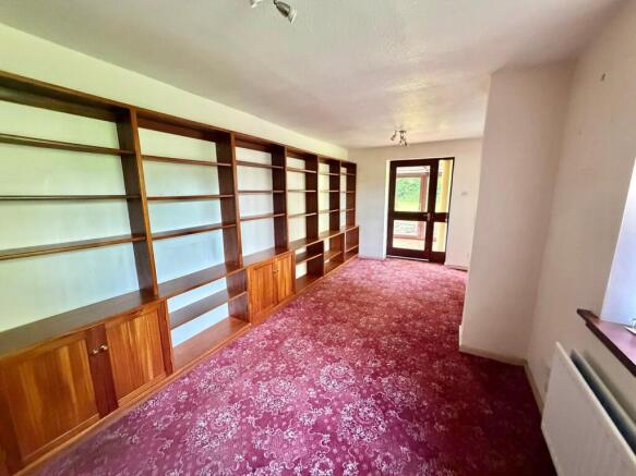 3 bed Detached Bungalow for sale Image 11
