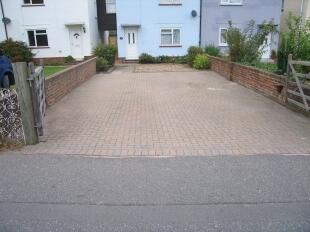 Front (2)