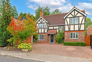 6, Langney Green, Tattenhoe, Milton Keynes MK4 3ES