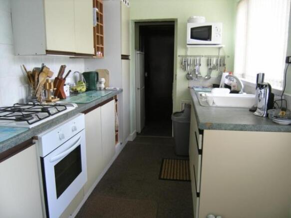 Photo 5