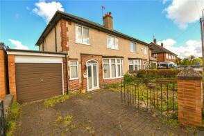 11, Old Hall Drive, Whitby, Ellesmere Port CH65 9AX