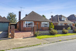 Niclanda, Howard Crescent, Seer Green HP9 2XP