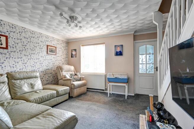 Lounge alternative angle.jpg