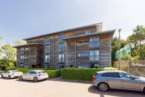 73b/2, Kirk Brae, Edinburgh, EH16 6JN