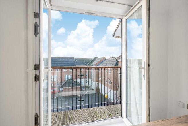 1397222-5-695e73e...