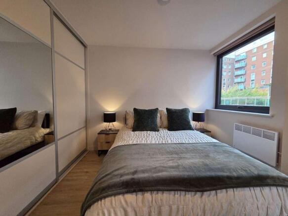 apt_6_20_westfield_terrace