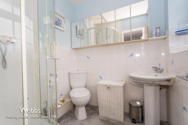 ¿ Webbs Estate Agents ¿-17.JPG