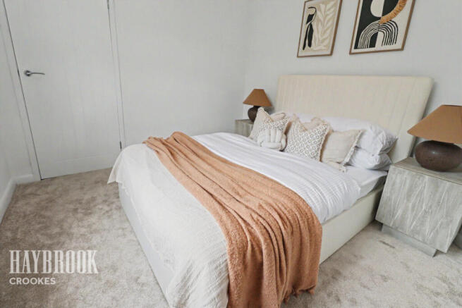 2 bed End of Terrace for sale Image 11