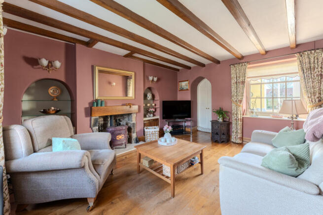 The Willows, Middleton (2 of 29)