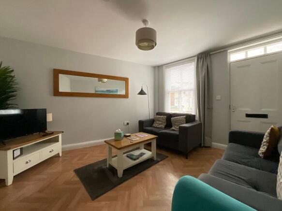 8 bed Not Specified for sale Image 5