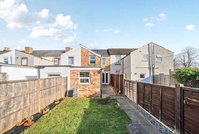 1421783-19-69a563...