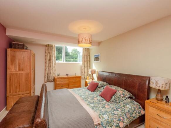 BEDROOMS 4.jpg