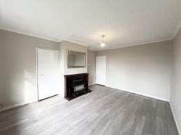 69, Meadowgate Road, Salford M6 8DG