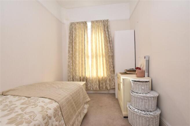 2 bed End of Terrace for sale Image 11