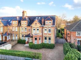 29, Thetford Road, New Malden KT3 5DP