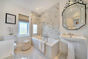 91, Palm Avenue, Sidcup DA14 5JG