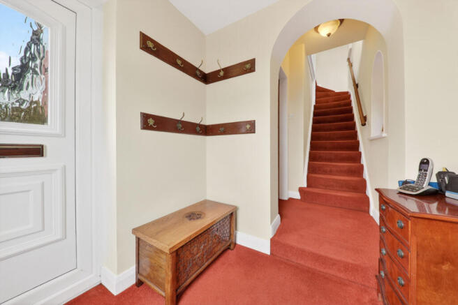 3 bed End of Terrace for sale Image 12