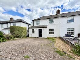33, Tan-y-fron, Barry CF62 6QQ