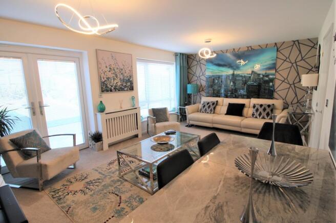 Lounge (i).JPG
