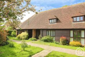 4, Barn Close, Sittingbourne ME9 8JW