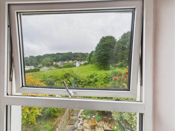 Gunnislake photo 4
