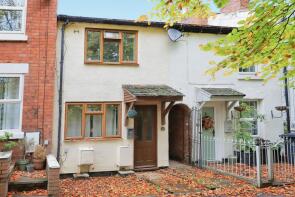 9, Lenchville, Kidderminster DY10 2YU