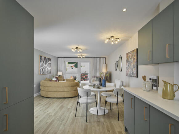 Showhome Photography
