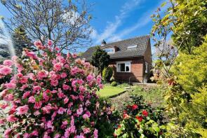 9, Fixby Park Drive, Fixby, Huddersfield HD2 2NN