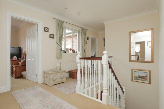Picture 9