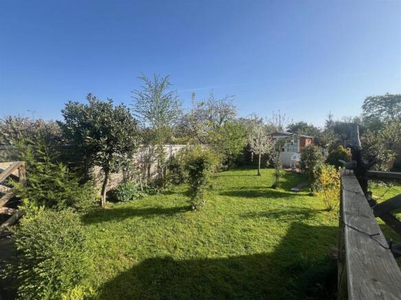 Garden 7.jpg