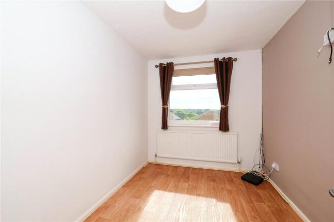 3 bed Semi-Detached for sale Image 12