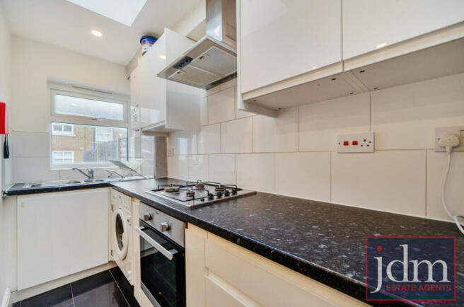 5986ebe9-d72d-4c3...